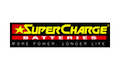 supercharge 1